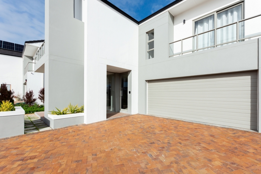 3 Bedroom Property for Sale in Langebaan Country Estate Western Cape